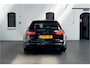 Audi RS6 A6 Avant 4.0 TFSI quattro NL AUTO / PANO / HEAD UP / SOFT CLOSE