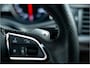 Audi RS6 A6 Avant 4.0 TFSI quattro NL AUTO / PANO / HEAD UP / SOFT CLOSE