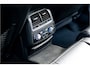 Audi RS6 A6 Avant 4.0 TFSI quattro NL AUTO / PANO / HEAD UP / SOFT CLOSE
