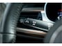 Audi RS6 A6 Avant 4.0 TFSI quattro NL AUTO / PANO / HEAD UP / SOFT CLOSE