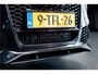 Audi RS6 A6 Avant 4.0 TFSI quattro NL AUTO / PANO / HEAD UP / SOFT CLOSE