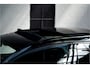 Audi RS6 A6 Avant 4.0 TFSI quattro NL AUTO / PANO / HEAD UP / SOFT CLOSE