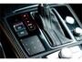 Audi RS6 A6 Avant 4.0 TFSI quattro NL AUTO / PANO / HEAD UP / SOFT CLOSE