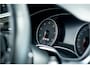 Audi RS6 A6 Avant 4.0 TFSI quattro NL AUTO / PANO / HEAD UP / SOFT CLOSE