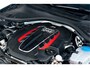 Audi RS6 A6 Avant 4.0 TFSI quattro NL AUTO / PANO / HEAD UP / SOFT CLOSE