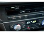 Audi RS6 A6 Avant 4.0 TFSI quattro NL AUTO / PANO / HEAD UP / SOFT CLOSE