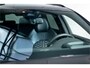 Audi RS6 A6 Avant 4.0 TFSI quattro NL AUTO / PANO / HEAD UP / SOFT CLOSE