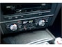 Audi RS6 A6 Avant 4.0 TFSI quattro NL AUTO / PANO / HEAD UP / SOFT CLOSE