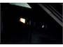 Audi RS6 A6 Avant 4.0 TFSI quattro NL AUTO / PANO / HEAD UP / SOFT CLOSE