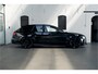 Audi RS6 A6 Avant 4.0 TFSI quattro NL AUTO / PANO / HEAD UP / SOFT CLOSE