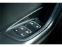 Audi RS6 A6 Avant 4.0 TFSI quattro NL AUTO / PANO / HEAD UP / SOFT CLOSE
