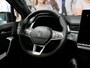 Renault Symbioz 1.8 E-Tech full hybrid 160 techno *NIEUW* - Dodehoek, Apple carplay/Android auto, adaptive cruise