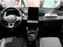 Renault Symbioz 1.8 E-Tech full hybrid 160 techno *NIEUW* - Dodehoek, Apple carplay/Android auto, adaptive cruise