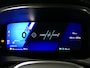 Renault Symbioz 1.8 E-Tech full hybrid 160 techno *NIEUW* - Dodehoek, Apple carplay/Android auto, adaptive cruise