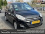 Hyundai i10 1.0 i-Drive |ORIG. NL|VOLL ONDERHOUDEN|EERSTE EIGENAAR|