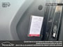 Hyundai i10 1.0 i-Drive |ORIG. NL|VOLL ONDERHOUDEN|EERSTE EIGENAAR|