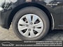 Hyundai i10 1.0 i-Drive |ORIG. NL|VOLL ONDERHOUDEN|EERSTE EIGENAAR|