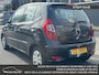 Hyundai i10 1.0 i-Drive |ORIG. NL|VOLL ONDERHOUDEN|EERSTE EIGENAAR|
