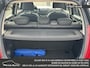 Hyundai i10 1.0 i-Drive |ORIG. NL|VOLL ONDERHOUDEN|EERSTE EIGENAAR|