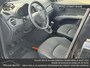 Hyundai i10 1.0 i-Drive |ORIG. NL|VOLL ONDERHOUDEN|EERSTE EIGENAAR|