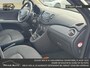 Hyundai i10 1.0 i-Drive |ORIG. NL|VOLL ONDERHOUDEN|EERSTE EIGENAAR|