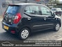 Hyundai i10 1.0 i-Drive |ORIG. NL|VOLL ONDERHOUDEN|EERSTE EIGENAAR|