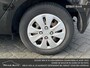 Hyundai i10 1.0 i-Drive |ORIG. NL|VOLL ONDERHOUDEN|EERSTE EIGENAAR|