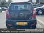 Hyundai i10 1.0 i-Drive |ORIG. NL|VOLL ONDERHOUDEN|EERSTE EIGENAAR|