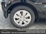 Hyundai i10 1.0 i-Drive |ORIG. NL|VOLL ONDERHOUDEN|EERSTE EIGENAAR|