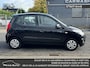 Hyundai i10 1.0 i-Drive |ORIG. NL|VOLL ONDERHOUDEN|EERSTE EIGENAAR|