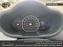 Hyundai i10 1.0 i-Drive |ORIG. NL|VOLL ONDERHOUDEN|EERSTE EIGENAAR|