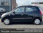 Hyundai i10 1.0 i-Drive |ORIG. NL|VOLL ONDERHOUDEN|EERSTE EIGENAAR|
