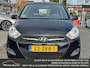 Hyundai i10 1.0 i-Drive |ORIG. NL|VOLL ONDERHOUDEN|EERSTE EIGENAAR|