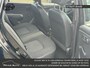 Hyundai i10 1.0 i-Drive |ORIG. NL|VOLL ONDERHOUDEN|EERSTE EIGENAAR|