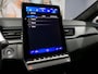 Renault Symbioz 1.8 E-Tech full hybrid 160 techno *NIEUW* - Dodehoek, camera, adaptive cruise, sensor v+a