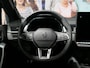Renault Symbioz 1.8 E-Tech full hybrid 160 techno *NIEUW* - Dodehoek, camera, adaptive cruise, sensor v+a