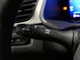Renault Symbioz 1.8 E-Tech full hybrid 160 techno *NIEUW* - Dodehoek, camera, adaptive cruise, sensor v+a