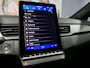 Renault Symbioz 1.8 E-Tech full hybrid 160 techno *NIEUW* - Dodehoek, camera, adaptive cruise, sensor v+a