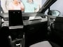 Renault Symbioz 1.8 E-Tech full hybrid 160 techno *NIEUW* - Dodehoek, camera, adaptive cruise, sensor v+a