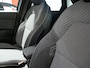 Renault Symbioz 1.8 E-Tech full hybrid 160 techno *NIEUW* - Dodehoek, camera, adaptive cruise, sensor v+a