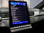 Renault Symbioz 1.8 E-Tech full hybrid 160 techno *NIEUW* - Dodehoek, camera, adaptive cruise, sensor v+a