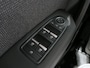 Renault Symbioz 1.8 E-Tech full hybrid 160 techno *NIEUW* - Dodehoek, camera, adaptive cruise, sensor v+a