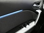 Renault Symbioz 1.8 E-Tech full hybrid 160 techno *NIEUW* - Dodehoek, camera, adaptive cruise, sensor v+a