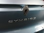 Renault Symbioz 1.8 E-Tech full hybrid 160 techno *NIEUW* - Dodehoek, camera, adaptive cruise, sensor v+a