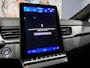 Renault Symbioz 1.8 E-Tech full hybrid 160 techno *NIEUW* - Dodehoek, camera, adaptive cruise, sensor v+a