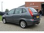 Nissan Almera Tino 1.8 Acenta airco inruil mogelijk nap
