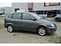 Nissan Almera Tino 1.8 Acenta airco inruil mogelijk nap
