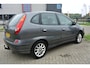 Nissan Almera Tino 1.8 Acenta airco inruil mogelijk nap