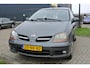 Nissan Almera Tino 1.8 Acenta airco inruil mogelijk nap