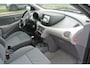 Nissan Almera Tino 1.8 Acenta airco inruil mogelijk nap
